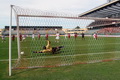 2007-08 Padova-monza 25